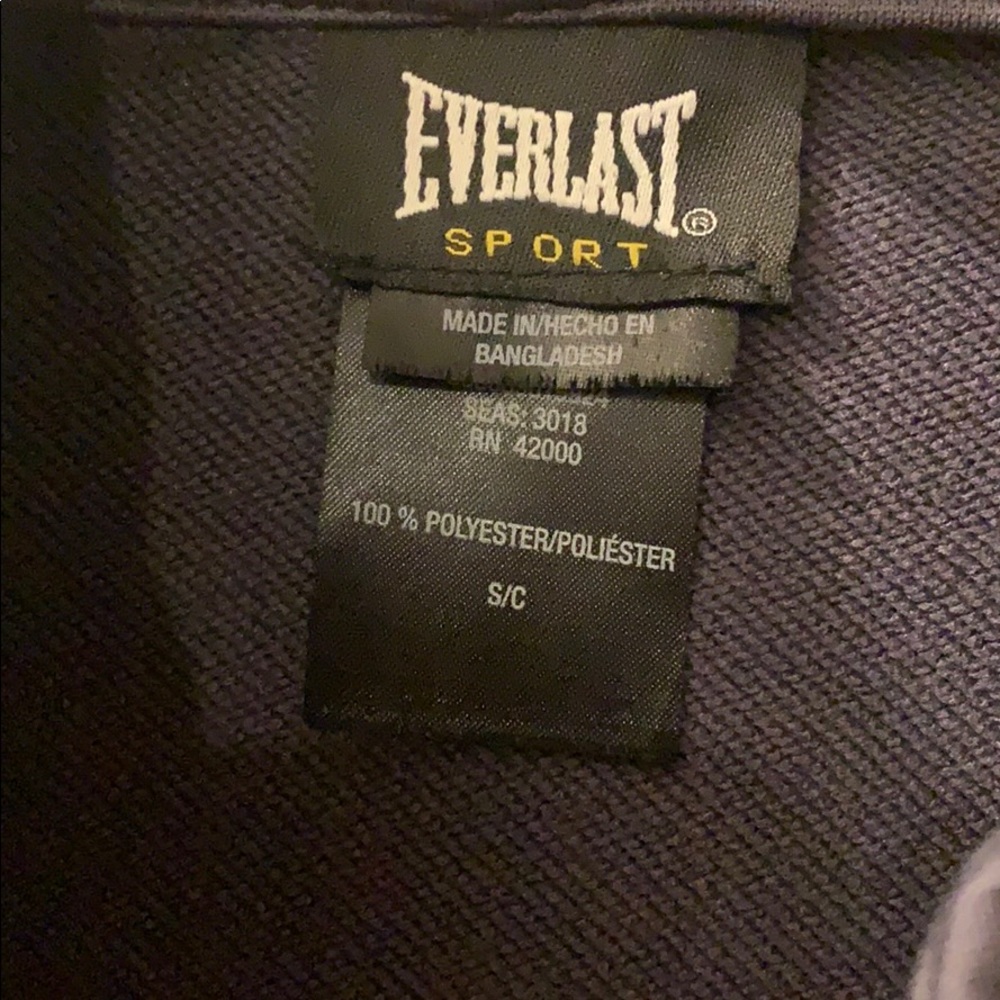 Jacket - Picture 2 of 6